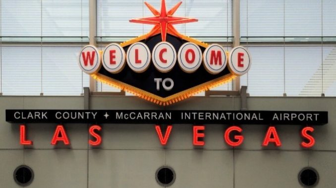 las-vegas-aeropuerto-coronavirus las-vegas-aeropuerto-coronavirus