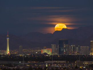 las-vegas-luna-llena