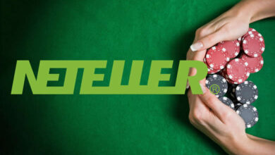 latinoamerica-neteller-casinos-online
