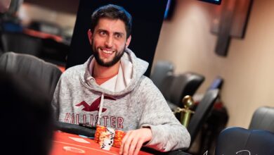 leandro-bianchini-madero