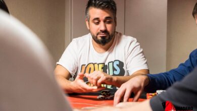 leandro-csome-madero