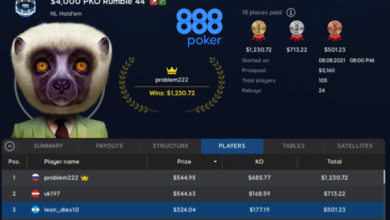 leon_dies10 888poker argentina PKO