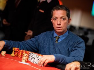 leonardo-giuffrida-poker-en-vivo-madero-argentina