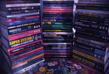 Mejores Libros de Poker