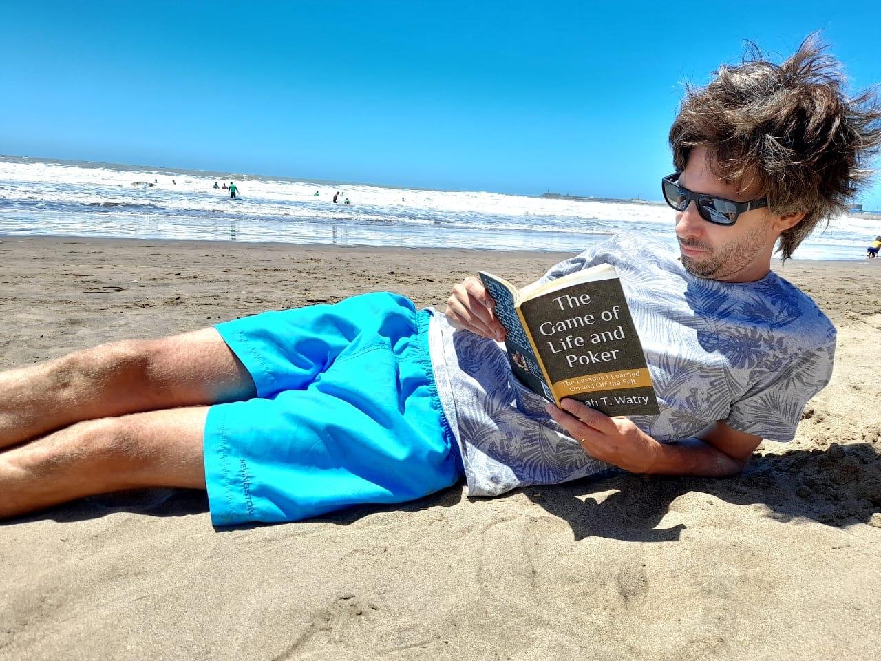 Especial Vacaciones: 5 libros para leer en el Verano Libros Verano Vacaciones