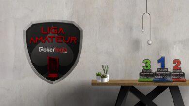 liga poker argentina latam gratis