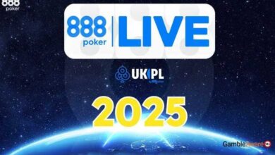 888Live 2025