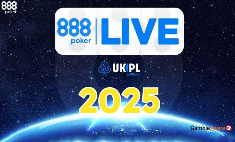 888Live 2025