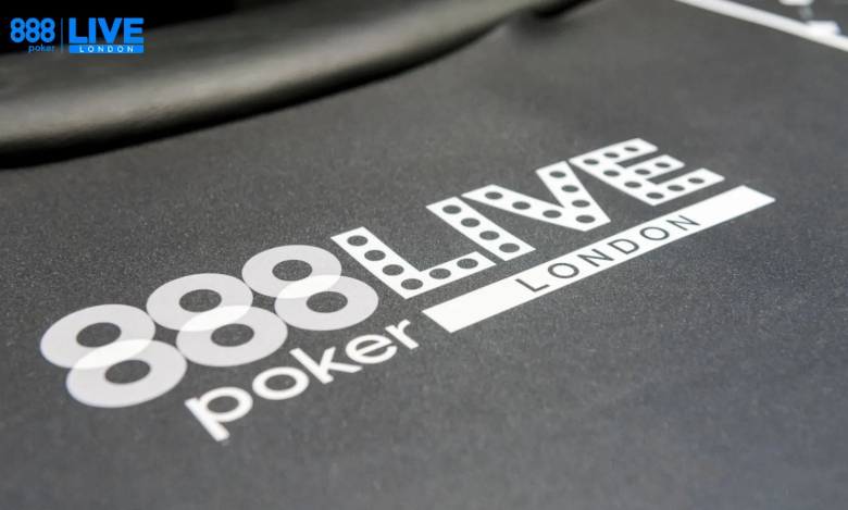 live_table_london 888poker londres satelite