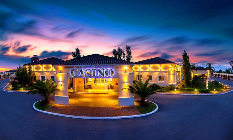 Luis Emilio Ragolía se quedó con la Fecha 2 del SPT 2011 Luis Emilio Ragolía