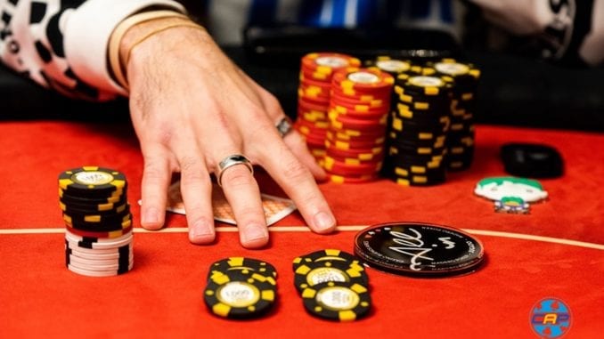madero-poker madero-poker
