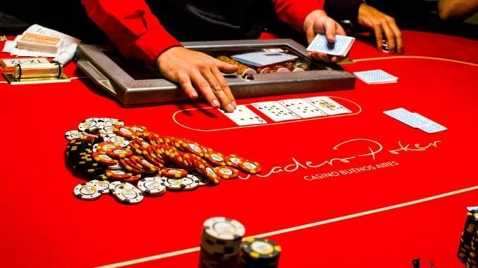 madero-poker-fichas madero-poker-fichas