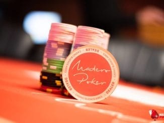 madero-poker