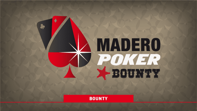 madero-poker-bounty madero-poker-bounty