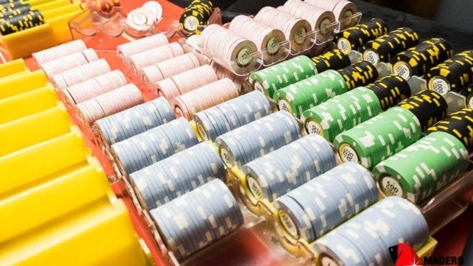 madero-poker madero-poker
