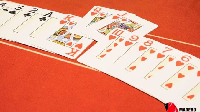 madero-poker madero-poker
