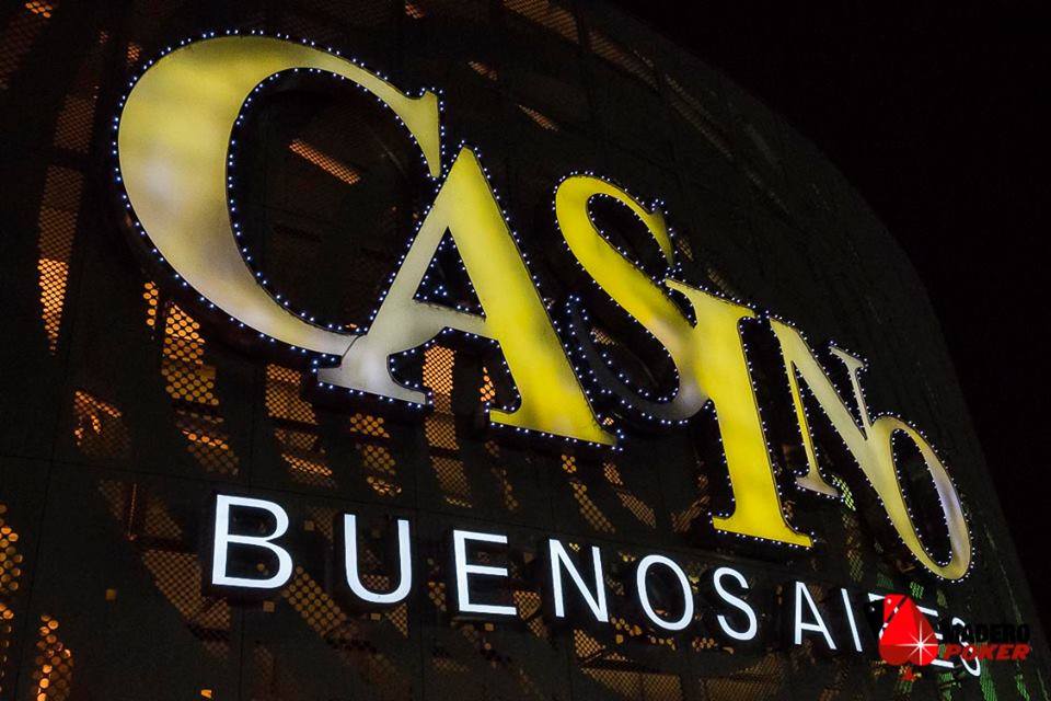 casino-buenos-aires