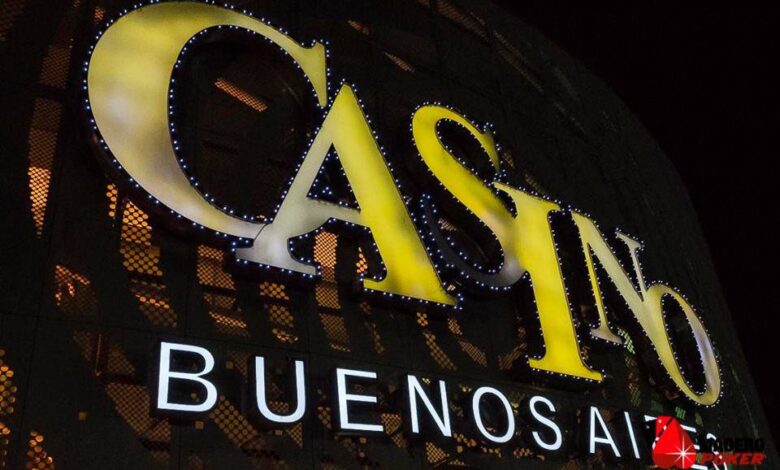 casino-buenos-aires