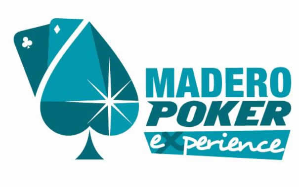 madero-experience madero-experience