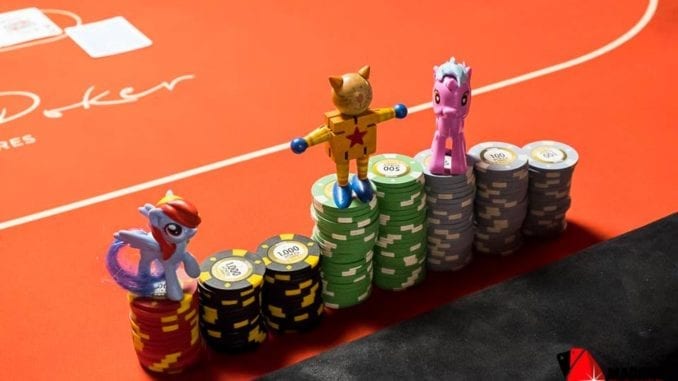 madero-poker-fichas madero-poker-fichas