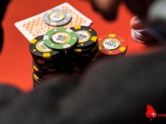 madero-poker