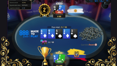 malafuma de ecuador es el campeón de la 3ra fecha