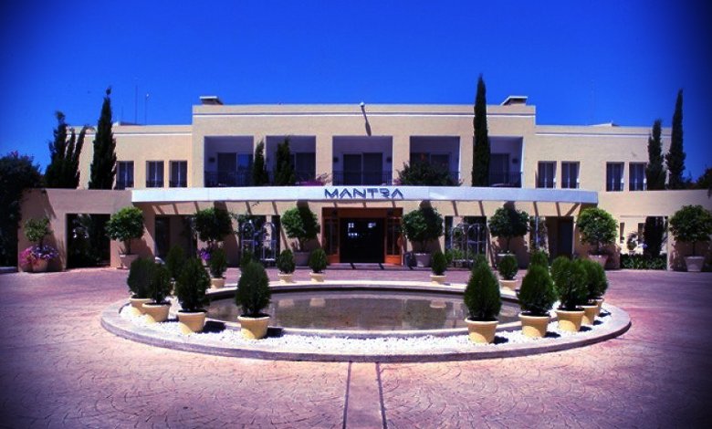 Todo el poker de verano en Mantra Punta del Este Mantra