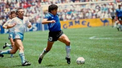 diego-maradona