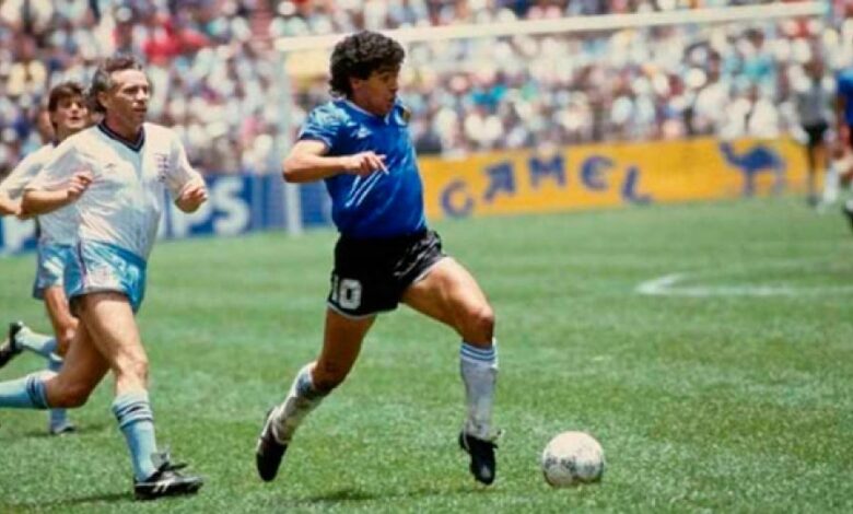 diego-maradona