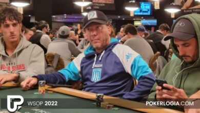 marcelo stones racing poker wsop 2022