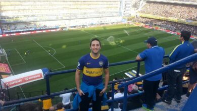 marcio-Zacconi-boca