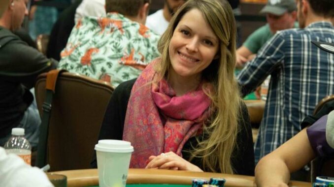 maria-lampropulos-wpt-online-argentina maria-lampropulos-wpt-online-argentina