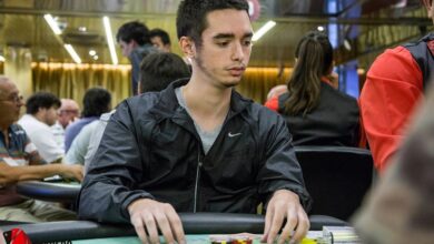 martin-arce-summer-cup