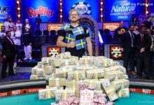 martin-jacobson-wsop-2014