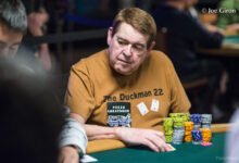 Marvin Karlins Entrevista