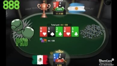 matarania CenoteAzul Latam League octubre 2026