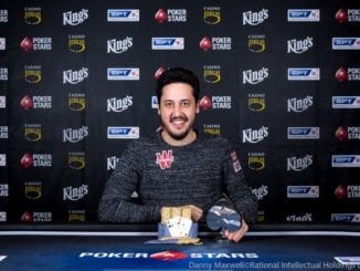 adrian-mateos-ept