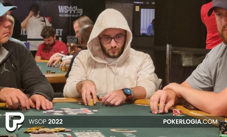 matías chervin iván tschudy wsop circuit