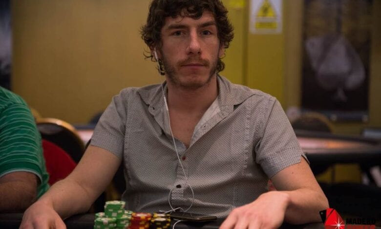 matias-gabrenja-wpt