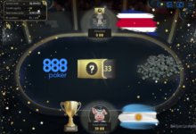 maurofauro campeon latam league 888poker