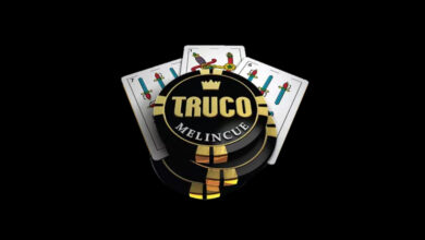 torneo de truco