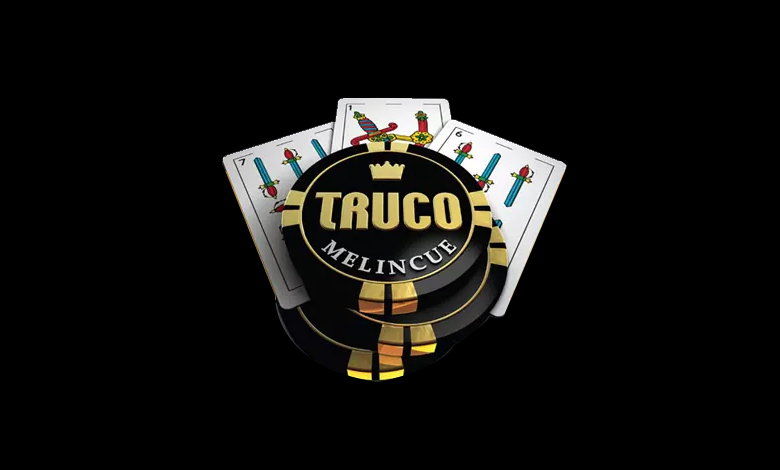 torneo de truco