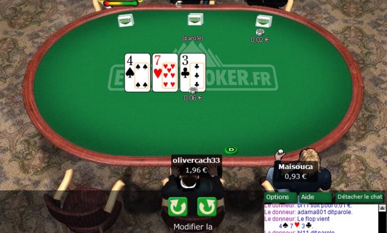 mesas shasta everst poker freeroll