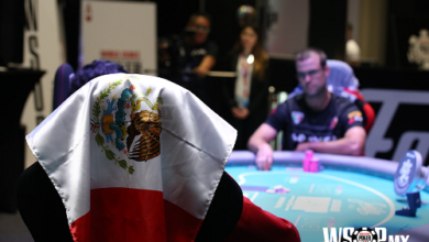 mexico-mesa-wsop