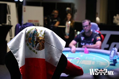 mexico-mesa-wsop