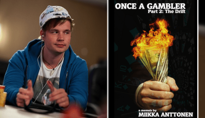 once-a-gambler once-a-gambler