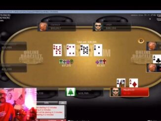 mike-matusow-polemica