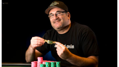 mike-matusow-wsop-2013