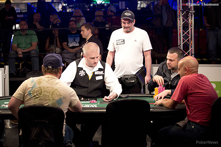 mike-matusow-wsop-2014