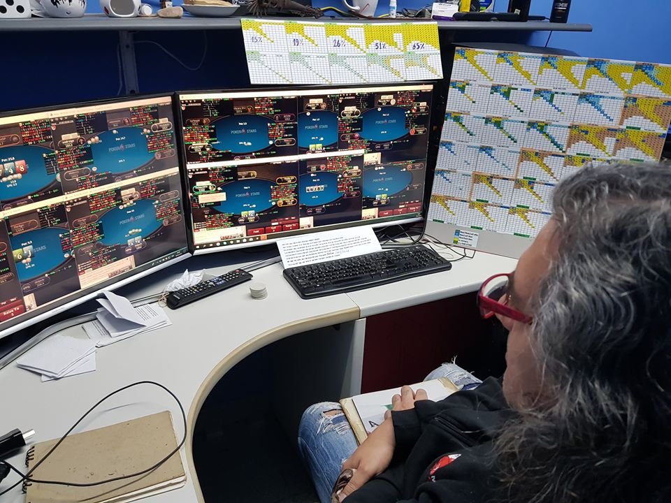 Sunday Grind: Cobros y mesas finales argentinas del Domingo sunday-grind-online